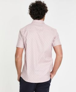 Foggyshore.shop14a5d8fcbc 2