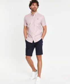 Foggyshore.shop14a5d8fcbc 3