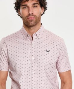 Foggyshore.shop14a5d8fcbc 4