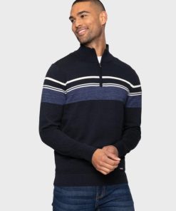 Foggyshore.shop14c5e6c534 1