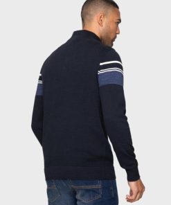 Foggyshore.shop14c5e6c534 2