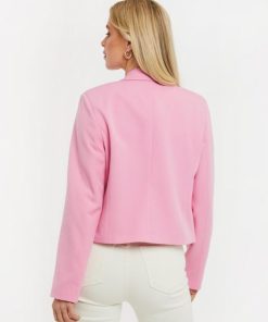 Foggyshore.shop150d66a171 2