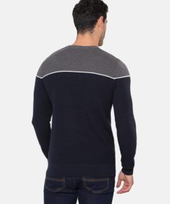 Foggyshore.shop1516322250 2