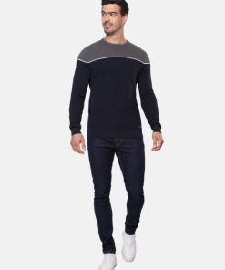 Foggyshore.shop1516322250 3