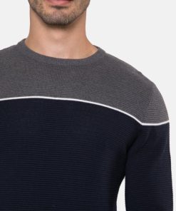 Foggyshore.shop1516322250 4