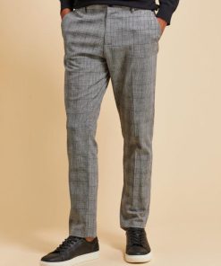 Foggyshore.shop1525b55432 1