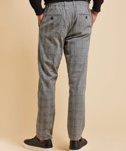 Foggyshore.shop1525b55432 2