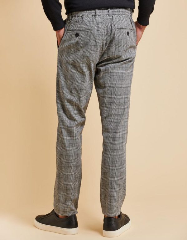 Foggyshore.shop1525b55432 2