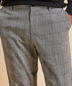 Foggyshore.shop1525b55432 3