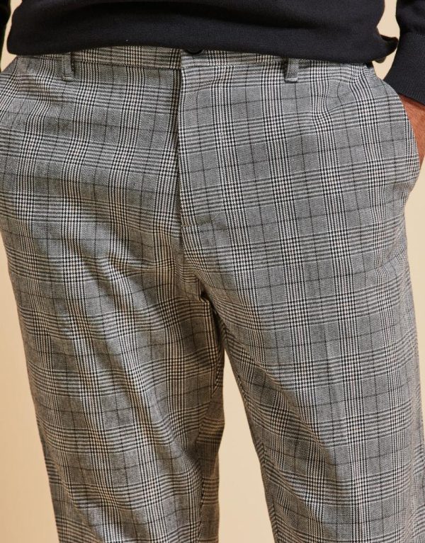 Foggyshore.shop1525b55432 3