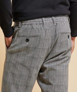 Foggyshore.shop1525b55432 4