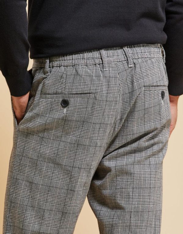 Foggyshore.shop1525b55432 4