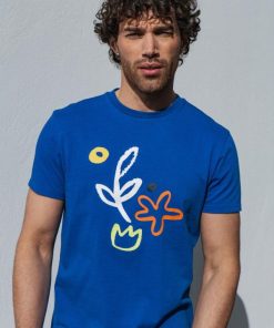 Foggyshore.shop158a0bdfc4 1