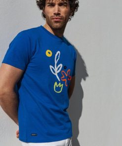 Foggyshore.shop158a0bdfc4 3