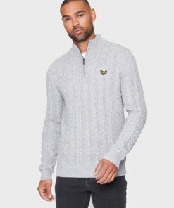 Foggyshore.shop15a44b3f51 1