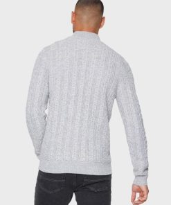 Foggyshore.shop15a44b3f51 2