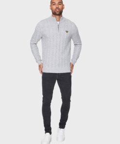 Foggyshore.shop15a44b3f51 3