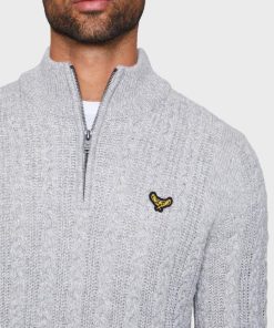 Foggyshore.shop15a44b3f51 4