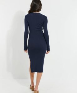 Foggyshore.shop160386b8b2 2