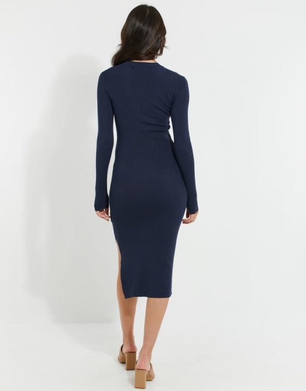 Foggyshore.shop160386b8b2 2