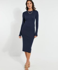 Foggyshore.shop160386b8b2 3