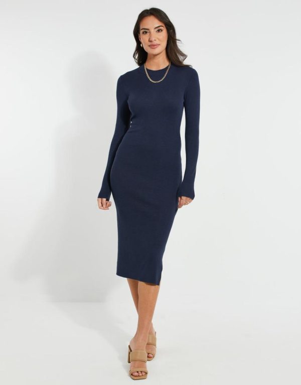 Foggyshore.shop160386b8b2 3