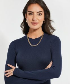 Foggyshore.shop160386b8b2 4