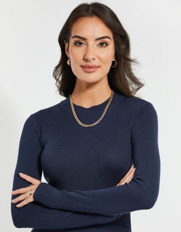 Foggyshore.shop160386b8b2 4