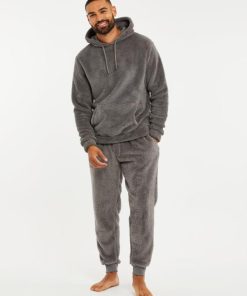 Foggyshore.shop160ab60d9d 1