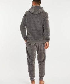 Foggyshore.shop160ab60d9d 2