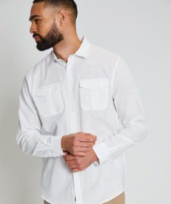 Foggyshore.shop16412f912b 1