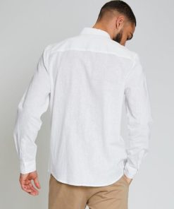 Foggyshore.shop16412f912b 2