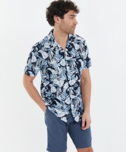 Foggyshore.shop1657811d28 1