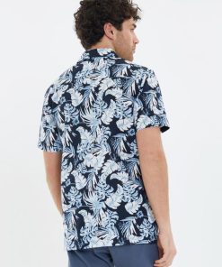 Foggyshore.shop1657811d28 2