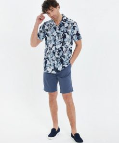 Foggyshore.shop1657811d28 3