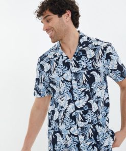 Foggyshore.shop1657811d28 4