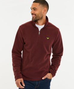 Foggyshore.shop1677966462 1