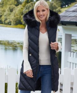 Foggyshore.shop16a2845c68 1