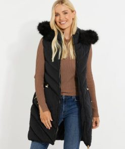 Foggyshore.shop16a2845c68 2