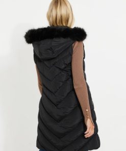 Foggyshore.shop16a2845c68 3