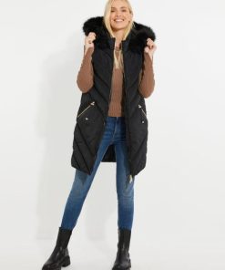 Foggyshore.shop16a2845c68 4