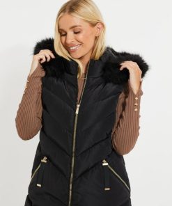 Foggyshore.shop16a2845c68 5