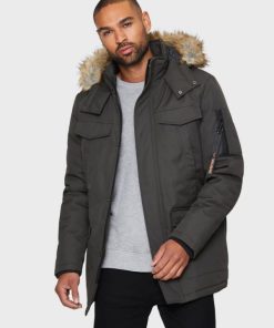 Foggyshore.shop16c08c1ee0 1