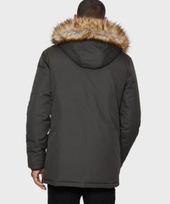 Foggyshore.shop16c08c1ee0 2