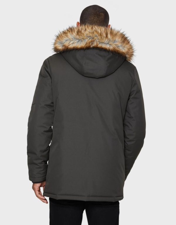 Foggyshore.shop16c08c1ee0 2