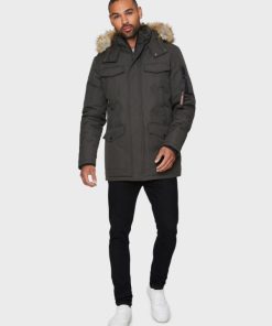 Foggyshore.shop16c08c1ee0 3