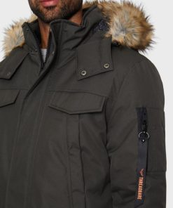 Foggyshore.shop16c08c1ee0 4