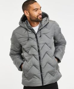 Foggyshore.shop16ee2b587d 1