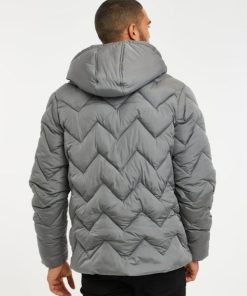 Foggyshore.shop16ee2b587d 2