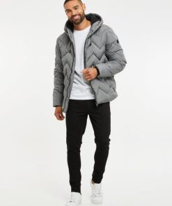 Foggyshore.shop16ee2b587d 3